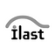 Ilast